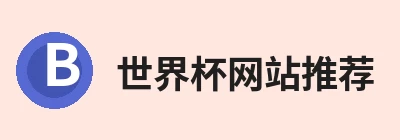 华体会体育